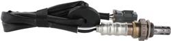 Bosch Premium Original Equipment-Type Oxygen Sensors for 2013-2016 SANTA FE SPORT - 16614