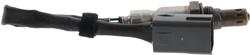 Bosch Premium Original Equipment-Type Oxygen Sensors for 2018-2021 6, 2019-2024 CX-5, 2016-2022 CX-9 - 16615