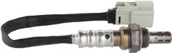 Bosch Premium Original Equipment-Type Oxygen Sensors for 2011-2012 FUSION, MKZ - 16616