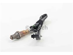 Bosch Premium Original Equipment-Type Oxygen Sensors 16622