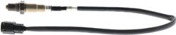 Bosch Premium Original Equipment-Type Oxygen Sensors 16643
