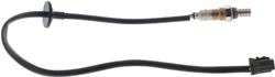 Bosch Premium Original Equipment-Type Oxygen Sensors 16651