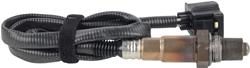 Bosch Premium Original Equipment-Type Oxygen Sensors 16691