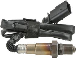 Bosch Premium Original Equipment-Type Oxygen Sensors 16698