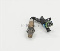 Bosch Premium Original Equipment-Type Oxygen Sensors 16717