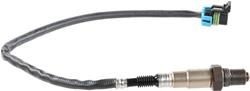 Bosch Premium Original Equipment-Type Oxygen Sensors for 2004-2005 XLR - 16726