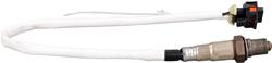 Bosch Premium Original Equipment-Type Oxygen Sensors for 2011-2015 CRUZE, 2016 CRUZE LIMITED, 2012-2018 SONIC - 16735