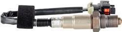 Bosch Premium Original Equipment-Type Oxygen Sensors for 2011-2015 CRUZE, 2016 CRUZE LIMITED, 2012-2020 SONIC - 16736