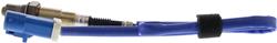 Bosch Premium Original Equipment-Type Oxygen Sensors for 2013-2016 ESCAPE, 2014-2019 FIESTA, 2014-2016 TRANSIT CONNECT - 16744