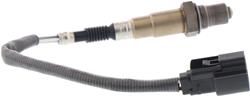 Bosch Premium Original Equipment-Type Oxygen Sensors 16745
