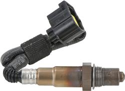 Bosch Premium Original Equipment-Type Oxygen Sensors 16749