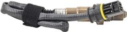 Bosch Premium Original Equipment-Type Oxygen Sensors for 2005-2009 SLR MCLAREN - 16751
