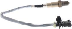 Bosch Premium Original Equipment-Type Oxygen Sensors for 2013-2014 ENCORE, 2013-2016 SONIC - 16752