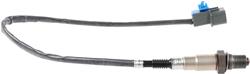 Bosch Premium Original Equipment-Type Oxygen Sensors 16754
