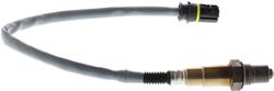 Bosch Premium Original Equipment-Type Oxygen Sensors 16792