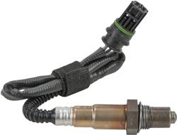 Bosch Premium Original Equipment-Type Oxygen Sensors 16808