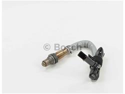 Bosch Premium Original Equipment-Type Oxygen Sensors 16829