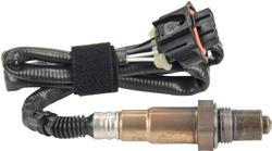 Bosch Premium Original Equipment-Type Oxygen Sensors for 2008-2010 CAYENNE - 16962