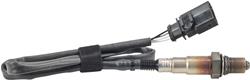 Bosch Premium Original Equipment-Type Oxygen Sensors 16978