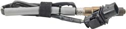 Bosch Premium Original Equipment-Type Oxygen Sensors 17011