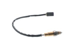 Bosch Premium Original Equipment-Type Oxygen Sensors for 2011-2013 M56, 2014 Q70 - 17012