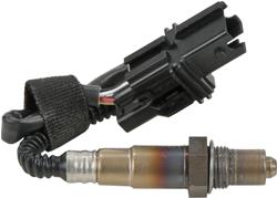 Bosch Premium Original Equipment-Type Oxygen Sensors 17018