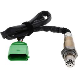 Bosch Premium Original Equipment-Type Oxygen Sensors 17023