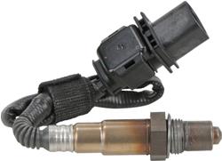Bosch Premium Original Equipment-Type Oxygen Sensors 17037
