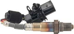 Bosch Premium Original Equipment-Type Oxygen Sensors 17066