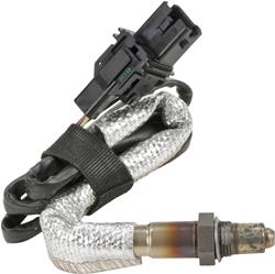 Bosch Premium Original Equipment-Type Oxygen Sensors 17070
