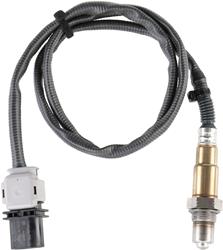 Bosch Premium Original Equipment-Type Oxygen Sensors for 2015-2018 MACAN - 17074