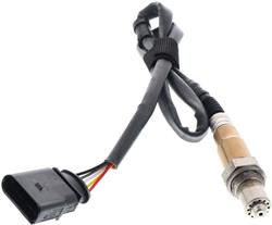 Bosch Premium Original Equipment-Type Oxygen Sensors 17080