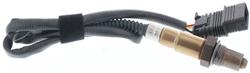 Bosch Premium Original Equipment-Type Oxygen Sensors 17083