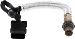 Bosch Premium Original Equipment-Type Oxygen Sensors 17092