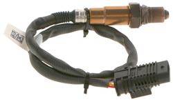 Bosch Premium Original Equipment-Type Oxygen Sensors 17103