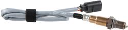 Bosch Premium Original Equipment-Type Oxygen Sensors 17107