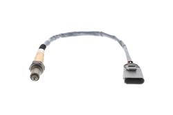 Bosch Premium Original Equipment-Type Oxygen Sensors for 2016-2018 A6 QUATTRO, A6, 2017-2018 A4 - 17115