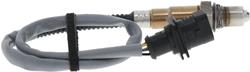 Bosch Premium Original Equipment-Type Oxygen Sensors 17120