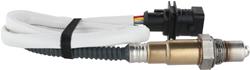 Bosch Premium Original Equipment-Type Oxygen Sensors 17127