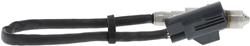 Bosch Premium Original Equipment-Type Oxygen Sensors 17132