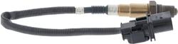 Bosch Premium Original Equipment-Type Oxygen Sensors 17133