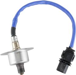 Bosch Premium Original Equipment-Type Oxygen Sensors for 2016-2019 Q50, 2017-2018 Q60, 2019 QX50 - 17142