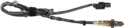 Bosch Premium Original Equipment-Type Oxygen Sensors for 2011-2014 CAYENNE - 17154