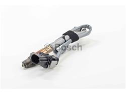 Bosch Premium Original Equipment-Type Oxygen Sensors 17155