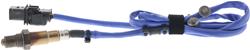 Bosch Premium Original Equipment-Type Oxygen Sensors for 2011-2014 CAYENNE - 17156