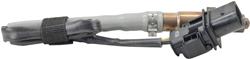 Bosch Premium Original Equipment-Type Oxygen Sensors 17169