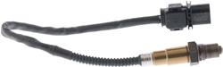 Bosch Premium Original Equipment-Type Oxygen Sensors for 2010-2011 458 ITALIA, 2009-2011 CALIFORNIA - 17171