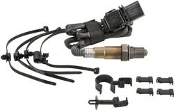 Bosch Premium Original Equipment-Type Oxygen Sensors 17178