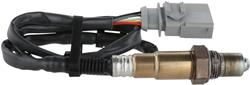 Bosch Premium Original Equipment-Type Oxygen Sensors 17190