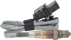 Bosch Premium Original Equipment-Type Oxygen Sensors for 2009-2011 EXPEDITION, NAVIGATOR, 2009-2010 F-150 - 17196